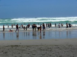 Grotto Beach - 12.jpg